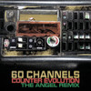 Counter Evolution (The Angel Remix) - Single, 60 Channels