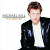 The Movies, Michael Ball