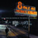 Lose Yourself - Eminem