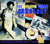 Arkology (Box Set), Lee 