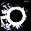The Sky's Gone Out, Bauhaus