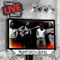 iTunes Live: London Festival 09 - EP