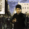 Amerikkka's Most Wanted, Ice Cube