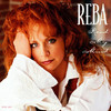 Read My Mind, Reba McEntire