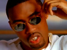 play video on iTunes
