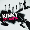 Coqueta - EP, Kinky
