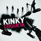 Coqueta - EP