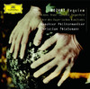 Mozart: Requiem in D minor, K. 626, Christian Thielemann