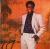 He Is the Light, Al Green