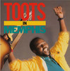 Toots in Memphis, Toots Hibbert