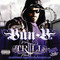 II Trill (Chopped & Screwed)