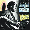 The Legend of Blind Joe Death (Remastered), John Fahey