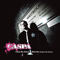 I Beat My Robot / Marmite (Original Sin Remix) - Single
