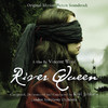 River Queen (Original Motion Picture Soundtrack), Karl Jenkins