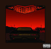 Route 666 (Explicit Version), Helltrain
