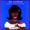 The Essential Dinah Washington - The Great Songs, Dinah Washington