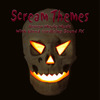 Halloween Theme ( John Carpenter / MCA Music ) artwork