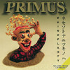 Rhinoplasty, Primus