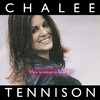 This Woman's Heart, Chalee Tennison