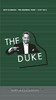 The Duke: The Columbia Years (1927-1962), DUKE ELLINGTON