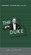 It Don't Mean a Thing (If It Ain't Got That Swing) - Duke Ellington