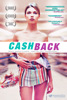 Cashback artwork