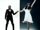 play video on iTunes