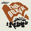 The Boxer - EP, The Chemical Brothers