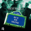 Rue de Seine, Dave Douglas