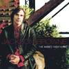 The Naked Ride Home, Jackson Browne