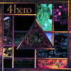 Two Pages, 4hero