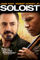 The Soloist