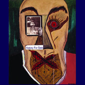 History for Sale, Blue October