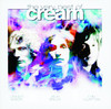 The Very Best of Cream, Cream