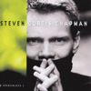 Speechless, Steven Curtis Chapman