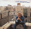 If We Fall In Love Tonight, Rod Stewart