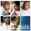 Love Session, Silk