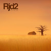 The Third Hand (Bonus Track Version), RJD2