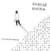 The Color By Number EP, Glacier Hiking