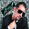 Helpless Romantic, Jon B.