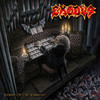 Tempo of the Damned, Exodus