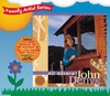 All Aboard!, John Denver