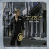 In Between: Bonus Tracks, Paul van Dyk