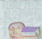 The Looks, MSTRKRFT