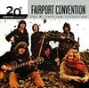 20th Century Masters - The Millennium Collection: Best of Fairport Convention, Fairport Convention