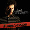 iTunes Session - EP