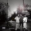 Neva Eva - Single, Trillville