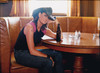 The World Needs a Drink - Single, Terri Clark