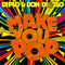 Make You Pop - EP
