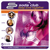 Keep Love Together - EP, Soda Club
